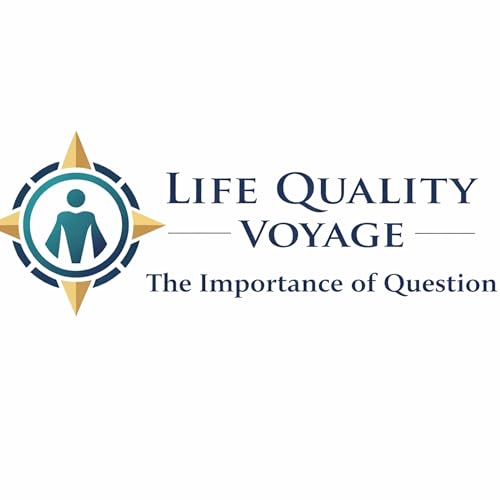 The Importance of Question
