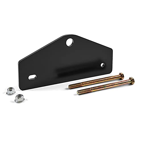 Preisvergleich Produktbild Husqvarna Mz Tow Bracket Kit 588971201 Passend Mz 52" oder 62"