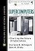 Produktbild Supercomputers: Charting the Future of Cybernetics (Science and Technology in Focus)