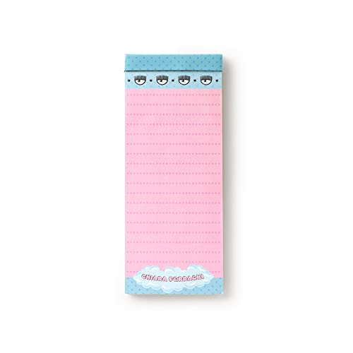 Pigna Set 2 Blocchi, Chiara Ferragni x Pigna - immagine 4