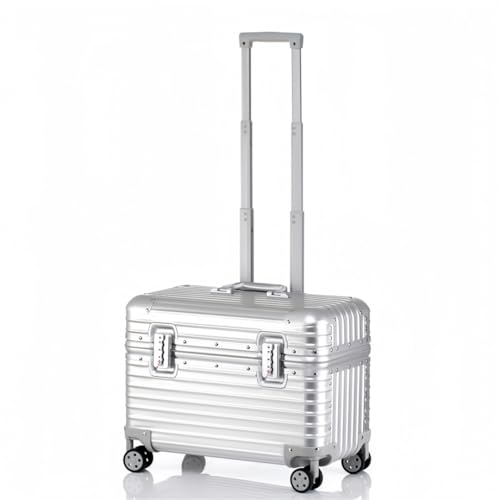 [GRSMIS] ̃I[A~jEE}OlVEJ[OP[X́AtbvgbvfUCłBϋvAϏՌAϗɗDA^тȒPłBVv fUCŁAprɂg܂B (`^S[h,18C`)