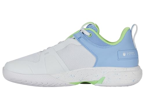 Image of K-Swiss Women's Ultrashot Team Tennis Shoe