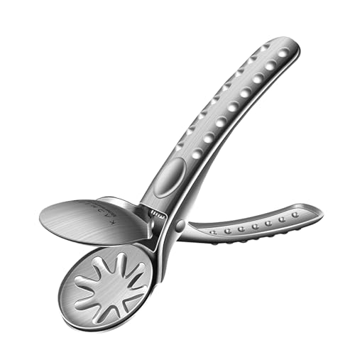 �I����c�[�� ? ���ϋv 304 �X�e�����X�|���A���@�\�����V�F���J�����f�U�C���A�ϋv���̂���莝���i�b�g �X�v���b�^�[ �v���C���[�A�X���[�Y�ȃO���b�v���� |�L�b�`���̏����A�����^�X�N