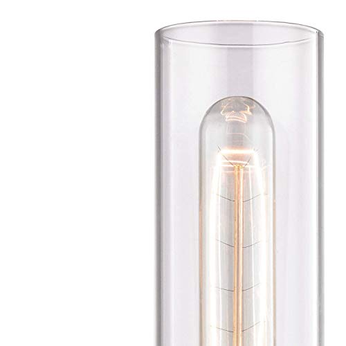 Elk Lighting 67340/1 Wall-Sconces, 12 X 4 X 6, Bronze #TOP4