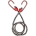 10 each: Keeper Bungee Cord (06031)