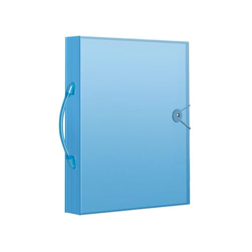 Mikankawa �N���A�t�@�C�� A3��A4�Ή� 40�y�[�W a3�c�u�� a4���u�� ��T�C�Y�Ή� 120�����[ �X�P�b�` ������ �܏� �|�X�^�[ �_�C�A�����h�A�[�g ���[ ��񂰉\ (�u���[)