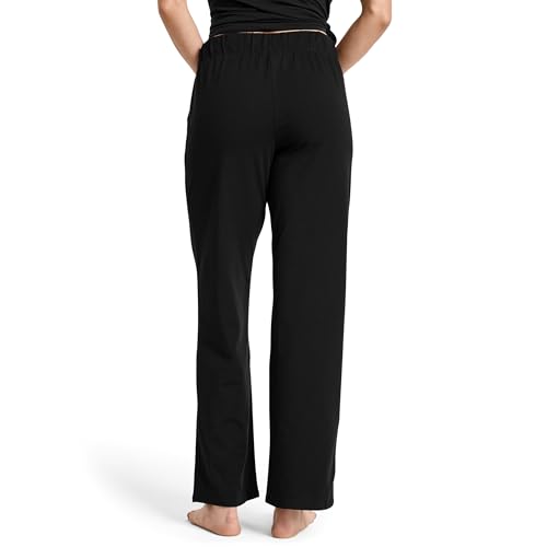 Jockey Women's Sleepwear Organic Cotton Stretch Pant2