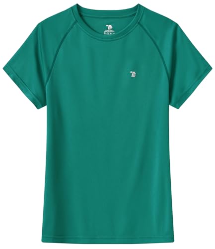 [YSENTO] X|[ctVc fB[X ߃TCY  Xgb` WEFA z tVc X|[c ejX K gbvX jO EH[LOEFA K  UPF50+ ێ O[ 2XL