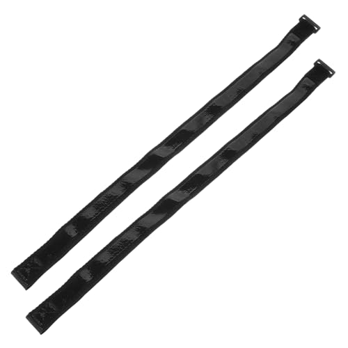 NUOLUX 2 ]ԗp~ߌŒoh yʃiC @\zC[Xgbv AEghA sΉ ėp\ŃRpNg[