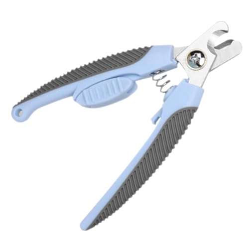 FONDOTIN ybgpܐ؂͂ oJ g}[ O[~O  