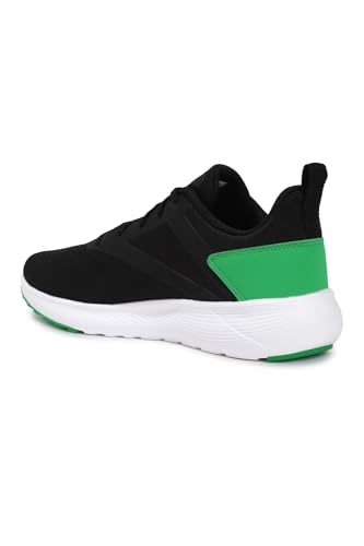 Image of Reebok Mens Mainland M Sneaker