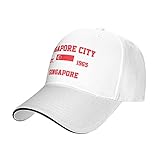 Taille : la circonférence du chapeau est de 55 à 59 cm, le bord est de 7 cm, et la hauteur du chapeau est de 9 cm.