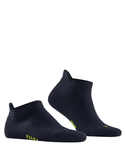 Image of FALKE mens Unisex Cool Kick Ankle High U 1 Pair