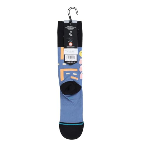 Stance unisex-adult Power Pellet2