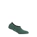 Kindy - Chaussons polaire pour la chasse - couleur - Kaki - Pointure - 39-42