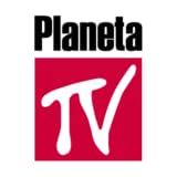 -* PlanetaTV