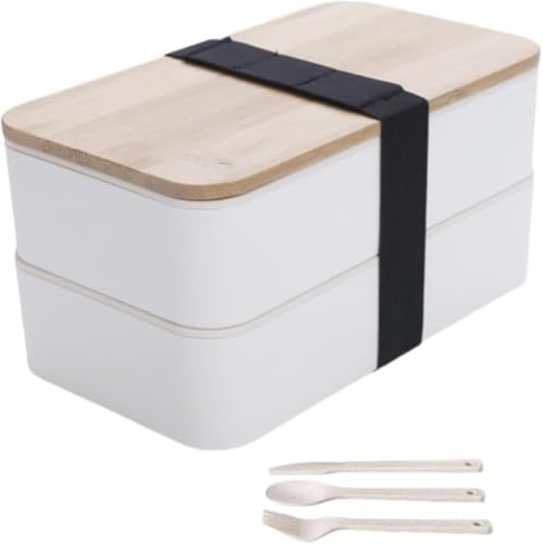 CokBlu2 ieʕٓ WΉRh~ ؕVvfUC yʍג Jg[t jqp ʋΒʊwwZItBXLvp`{bNX?