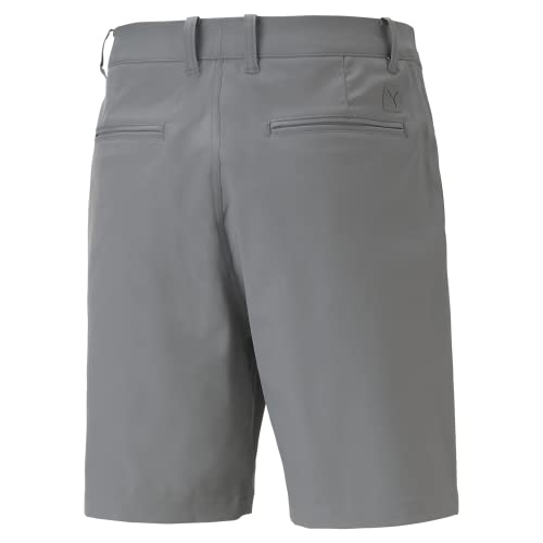 Image of Puma Mens Dealer Short