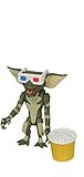 Gremlins - Cinema Gremlin