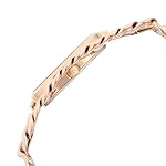 Fastrack-Maximinimal-Quartz-Analog-Grey-Dial-Stainless-Steel-Strap-Watch-for-Girls-6297WM01