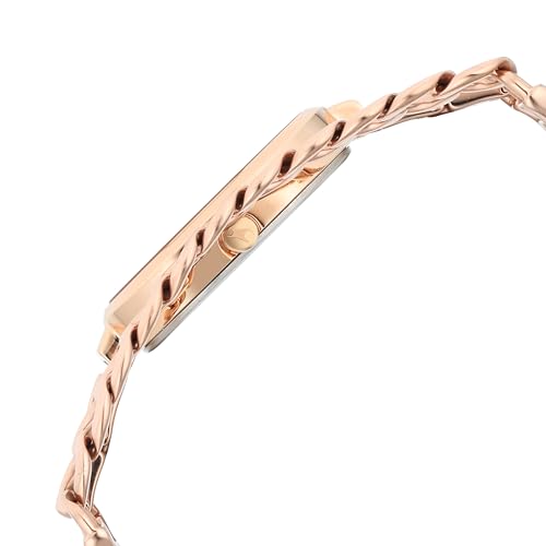 Fastrack-Maximinimal-Quartz-Analog-Grey-Dial-Stainless-Steel-Strap-Watch-for-Girls-6297WM01