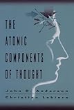 The Atomic Components of Thought