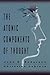 The Atomic Components of Thought