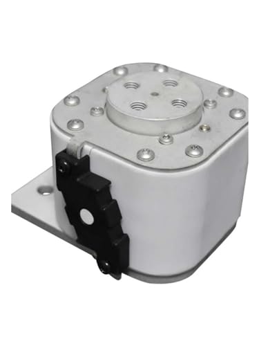 Fusible 170M7036 pour la sécurité de vos installations de forte puissance - 2