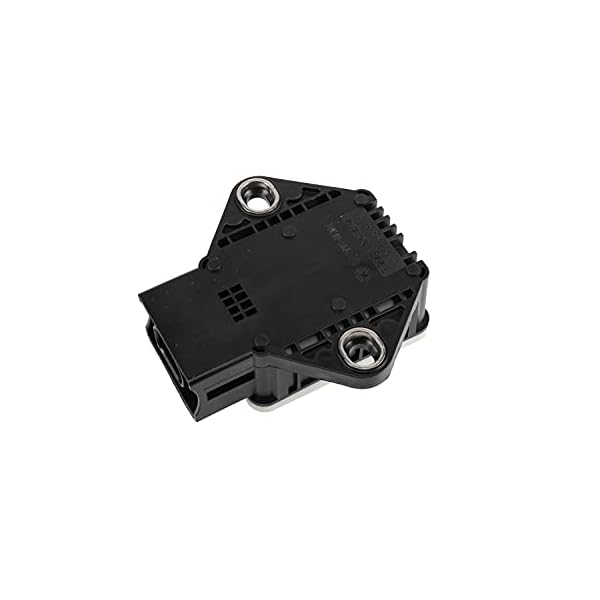 GM Genuine Parts 22743204 Vehicle Yaw Sensor - Image 3