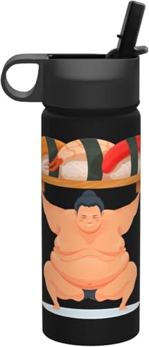 o 告o  a  ^fM ۉ ۗ X|[c{g lC XeX{g X|[cΉ RȂ 530ml j̎q ̎q  v[g