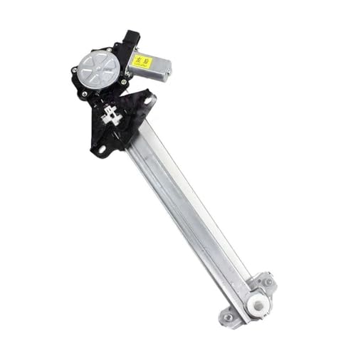 Mécanisme lève-vitre fluide pour Haval H6 électrique avant arrière latéral