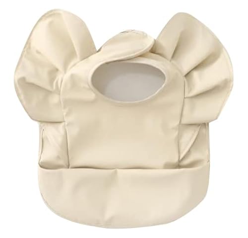 [enne.] HGv Ȃ  t ۈ牀 HX^C ru 傫߃TCY ̎q K[[ tF~j  h xr[ oYj v`Mtg (AC{[)