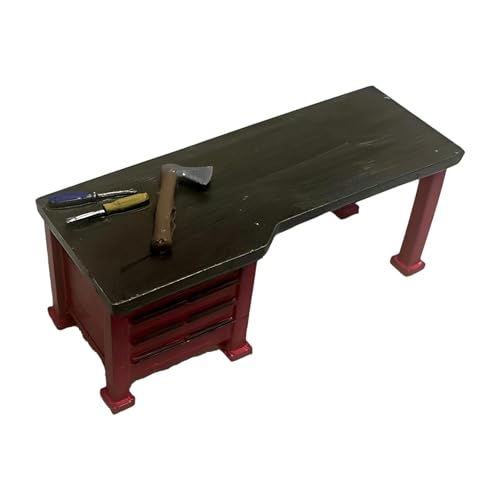 Xgdsnly �~�j�`���A��Ƒ� �W�I���}�W�� �K���[�W�H�[���f�� �����ԏC���A�N�Z�T���[ �{�i�I�ȃ��[�N�x���` �y��PP�� ���^�����i �v���C�V�[�������� 1/64�͌^�V�[���ɓK�p, Style A