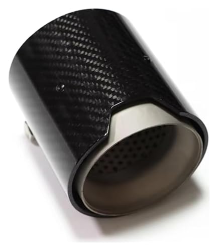 }t[Jb^[ F87 M2 M3 F80 M4 F82 F83p 1 J[{t@Co[ e[pCv }t[pCv`bv mYID 70mm S J[GhpCv(Carbon Fiber G)