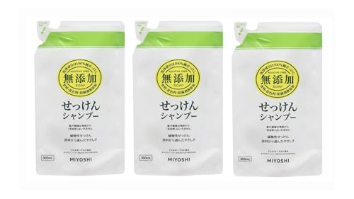 y܂Ƃߔ Yz~VΌ Vv[ lߑւ 300ml×3 _ q Ԃɂ {