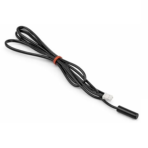 Hydra Fitness Exchange Treadmill Speed Sensor – 2 Pin Reed Switch Cable - Compatible with Schwin LifeSpan Sole Spirit Xterra Bow.Flex Treadmills