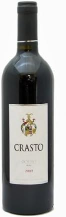 Quinta do Crasto 2014 14% 75cl