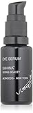 Kahina Giving Beauty Eye Serum, 0.5 fl. oz.
