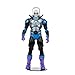 McFarlane Toys - DC Multiverse Mr. Freeze 7in Action Figure