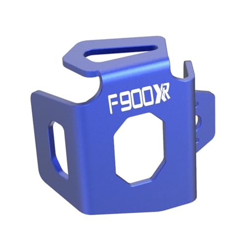 �I�[�g�o�C�A���~�j�E�� �I�C���L���b�v�K�[�h �I�[�g�o�C�A�N�Z�T���[ F900R�p F900XR F 900R 900XR 900 R XR 2019 2020 2021 2022 2023 ���A�u���[�L�t���[�h���U�[�o�[�L���b�v�K�[�h