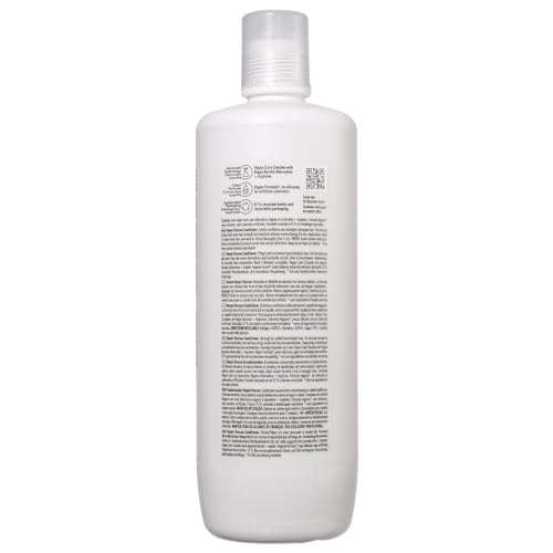 Schwarzkopf Professional BC Repair Rescue Conditioner 1000ml - Image 4
