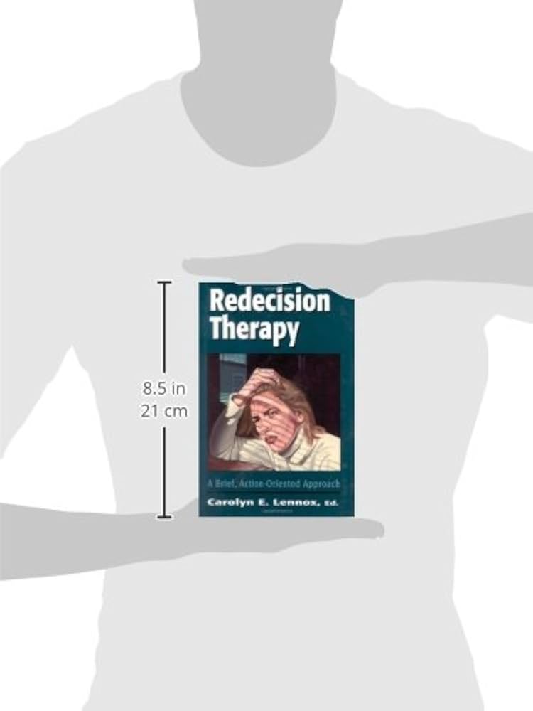 洋書 Resource-oriented Music Therapy 洋書 Resource-oriented Music Therapy Resource Oriented Music