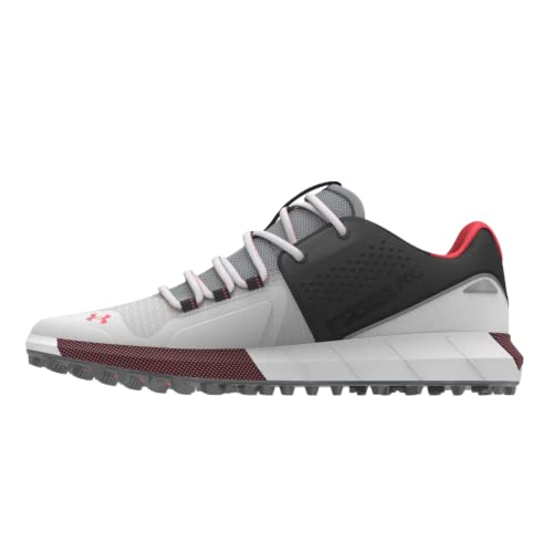 Under-Armour-Zapatillas-de-golf-UA-HOVR-Forge-RC-sin-pinchos-para-hombre-BlancoNegroBeta