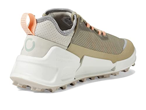 Image of ECCO Biom 2.1 Low Textile