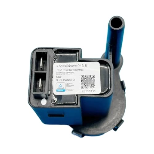 AHaier@r|vB13-6 0024000190EH[^[[^[SGDN90-636UB@iƌ݊܂