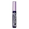 HEROINE-MAKE-Volume-and-Curl-Mascara-Super-WP-from-Japan-01-Jet-Black KISSME HEROINE MAKE Volume and Curl Mascara Super WP from Japan 01 Jet Black