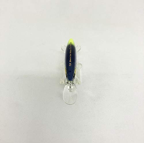 Amazon.co.jp: ダイワ ショアラインシャイナーZ セットアッパー 97S-DR