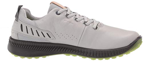 Ecco-Athletic-S-line-Hydromax-Zapatillas-de-golf-para-hombre