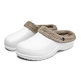 Style: Chaussons Femme Rigolo Permet D'ajouter Une Touche D'humour Et De Personnalité À Sa Tenue Maison. Chaussons Femme Confortable S'associe Facilement Avec Des Vêtements De Loisir Comme Un Jogging.