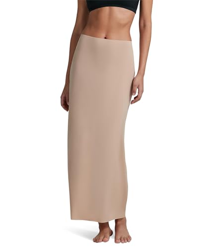 commando Classic Maxi Half Slip
